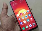 Vivo S1 Pro . (Used)