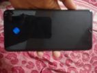 Vivo S1 Pro (Used)