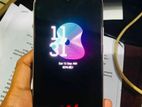 Vivo S1 Pro ' (Used)