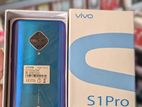 Vivo S1 Pro (Used)