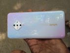 Vivo S1 Pro (Used)