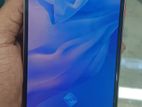 Vivo S1 Pro . (Used)