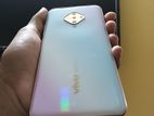 Vivo S1 Pro (Used)