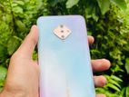 Vivo S1 Pro (Used)