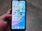 Vivo S1 Pro (Used)