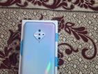 Vivo S1 Pro (Used)