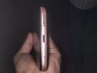 Vivo S1 Pro (Used)