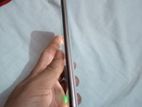 Vivo S1 Pro ' (Used)