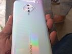 Vivo S1 Pro . (Used)