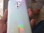 Vivo S1 Pro (Used)