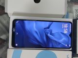 Vivo S1 Pro (Used)