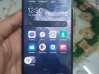 Vivo S1 Pro (Used)