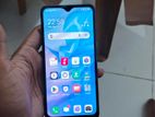 Vivo S1 Pro (Used)