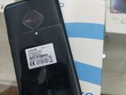 Vivo S1 Pro (Used)