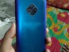 Vivo S1 Pro (Used)