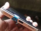 Vivo S1 Pro , (Used)