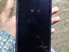 Vivo S1 Pro . (Used)