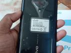 Vivo S1 Pro (Used)