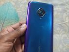 Vivo S1 Pro (Used)