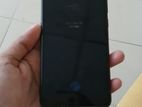 Vivo S1 Pro . (Used)