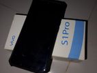 Vivo S1 Pro (Used)