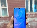 Vivo S1 Pro (Used)