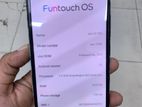 Vivo S1 Pro (Used)