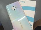 Vivo S1 Pro . (Used)