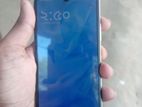 Vivo S1 Pro (Used)