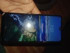 Vivo S1 Pro (Used)