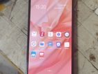 Vivo S1 Pro . (Used)