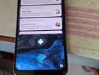 Vivo S1 Pro (Used)