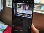 Vivo S1 Pro (Used)