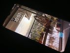 Vivo S1 Pro (Used)