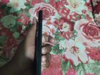 Vivo S1 Pro . (Used)