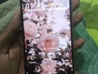 Vivo S1 Pro (Used)