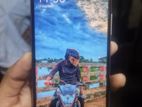 Vivo S1 Pro (Used)