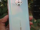 Vivo S1 Pro (Used)