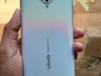 Vivo S1 Pro (Used)