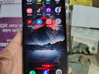 Vivo S1 Pro (Used)