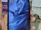 Vivo S1 Pro (Used)