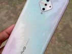 Vivo S1 Pro (Used)