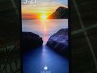 Vivo S1 Pro . (Used)