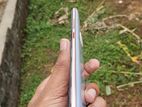 Vivo S1 Pro (Used)