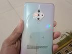 Vivo S1 Pro (Used)