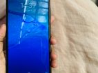 Vivo S1 Pro (Used)