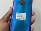 Vivo S1 Pro (Used)