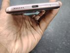 Vivo S1 Pro (Used)