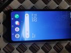 Vivo S1 Pro (Used)