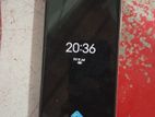 Vivo S1 Pro (Used)